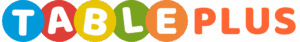 logo.l55Xzpii